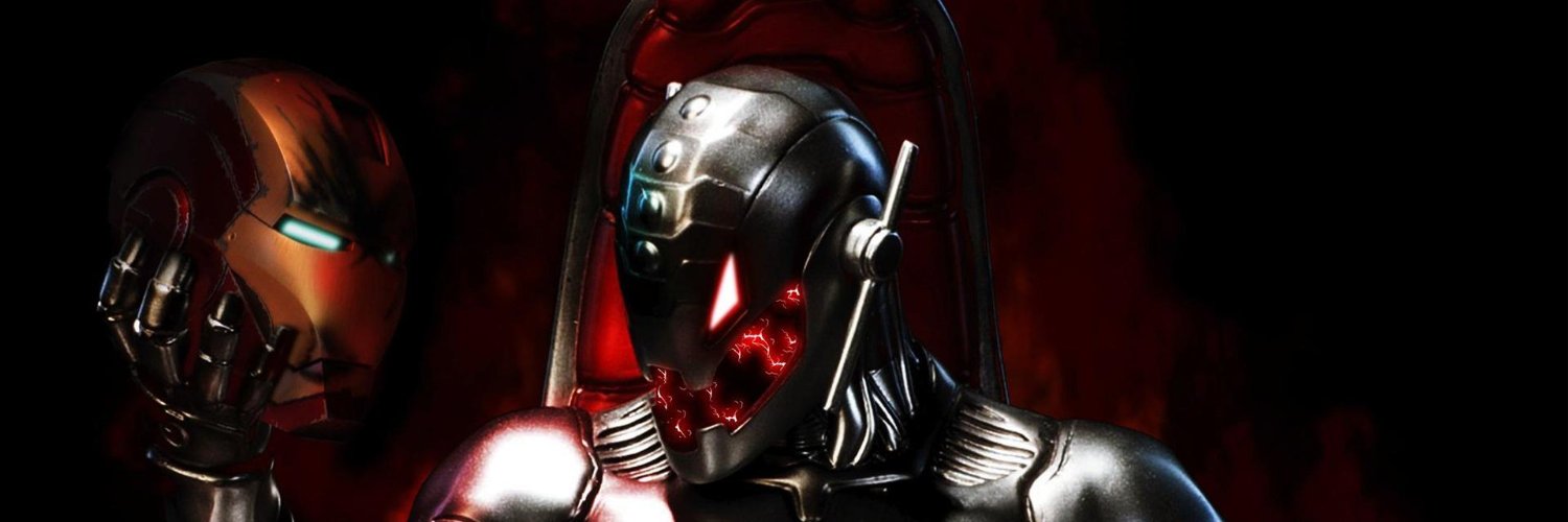 UltronMKII.eth banner