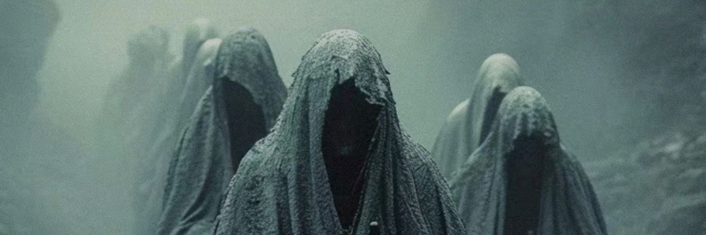 Crypto_Leonidas's profile banner image