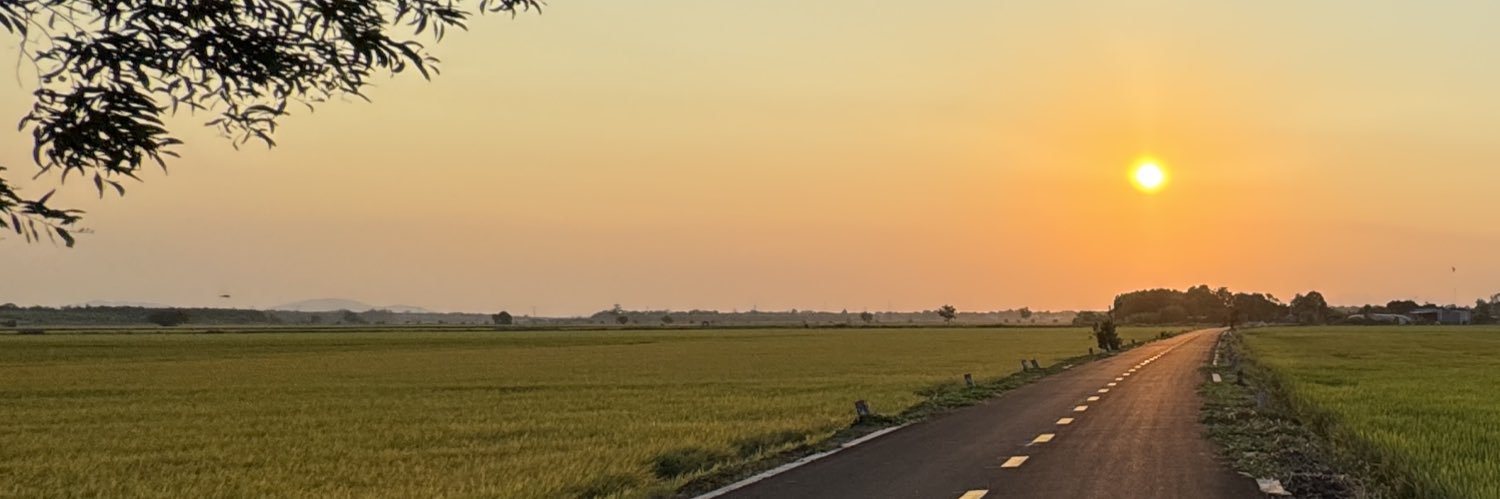 事実通信 (Jijitsu News) banner