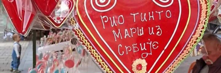 Marica Živanović Poljo banner