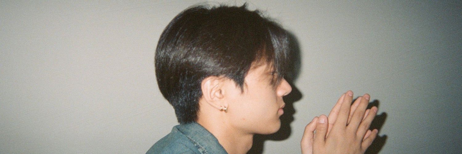 cmlldln's profile banner image