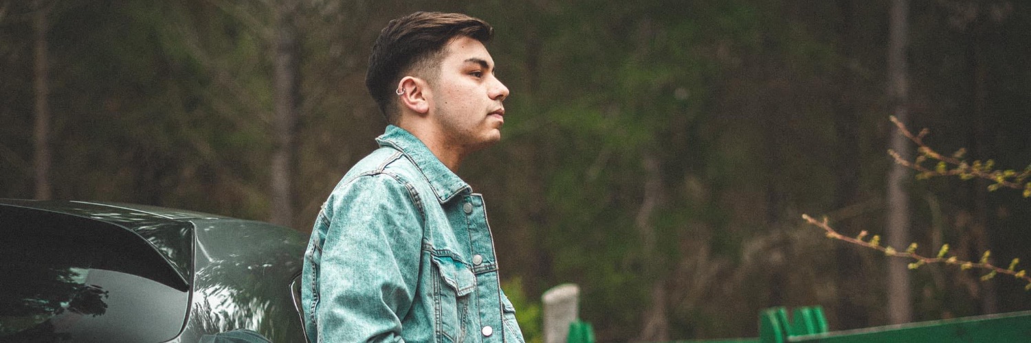 gerxprr's profile banner image