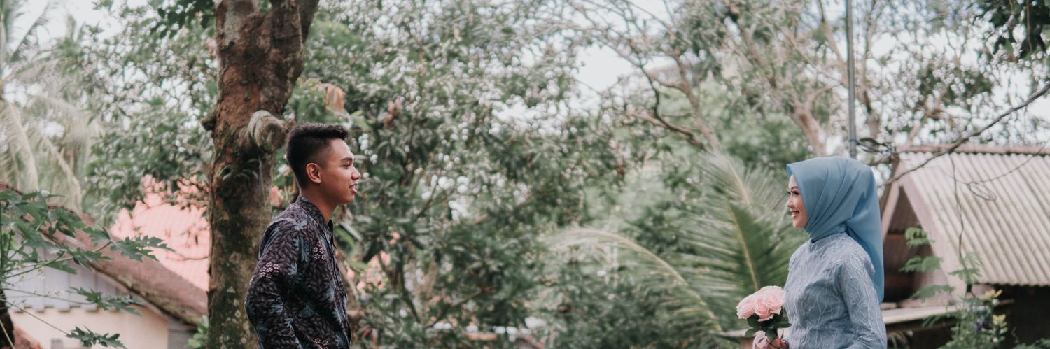 anilia_'s profile banner image