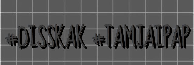 ดิสกากตามใจภาพ banner