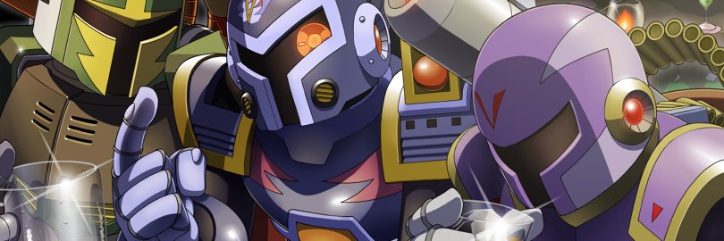 SIGMA_00R's profile banner image