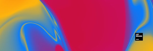 buhakmeh Profile Banner
