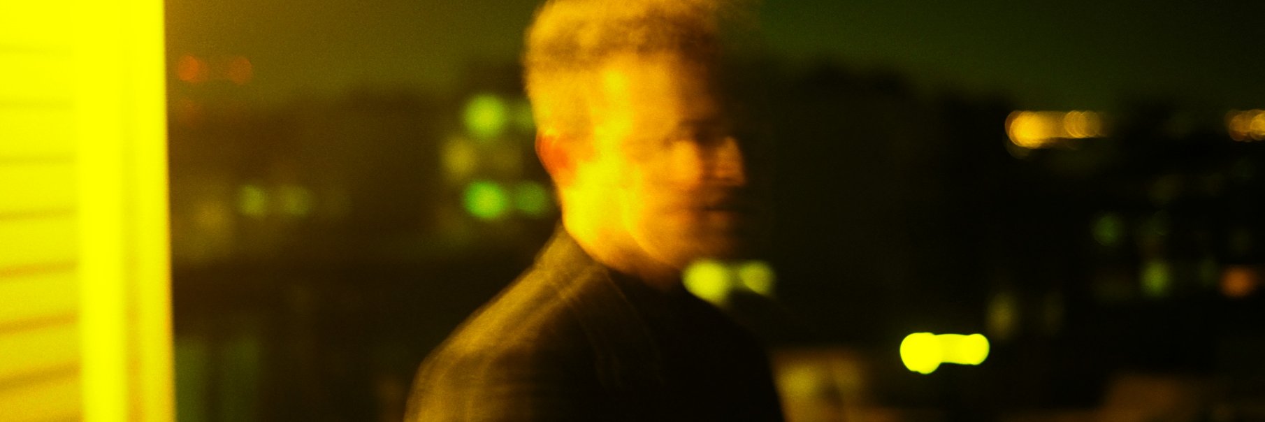 teelerrone's profile banner image