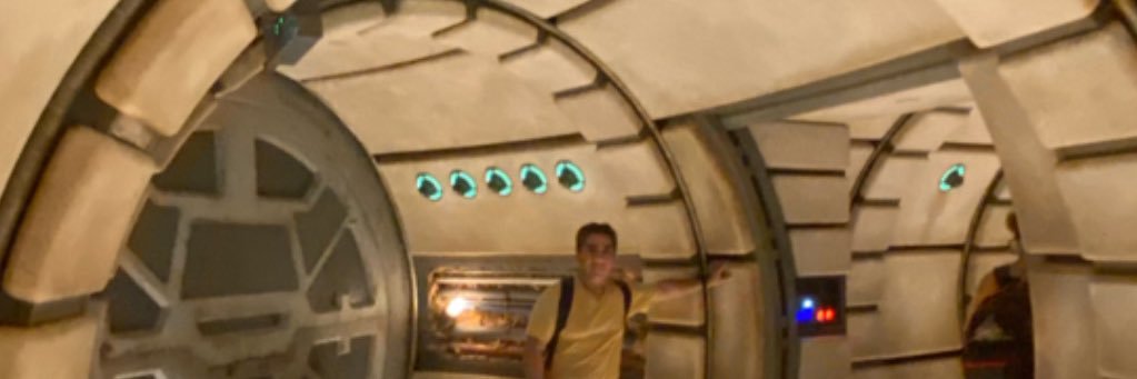 Alex_Bonilla's profile banner image