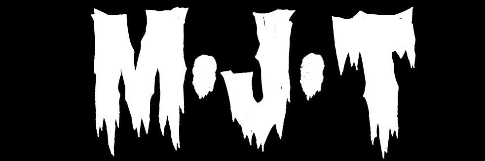 shinjinishimura's profile banner image