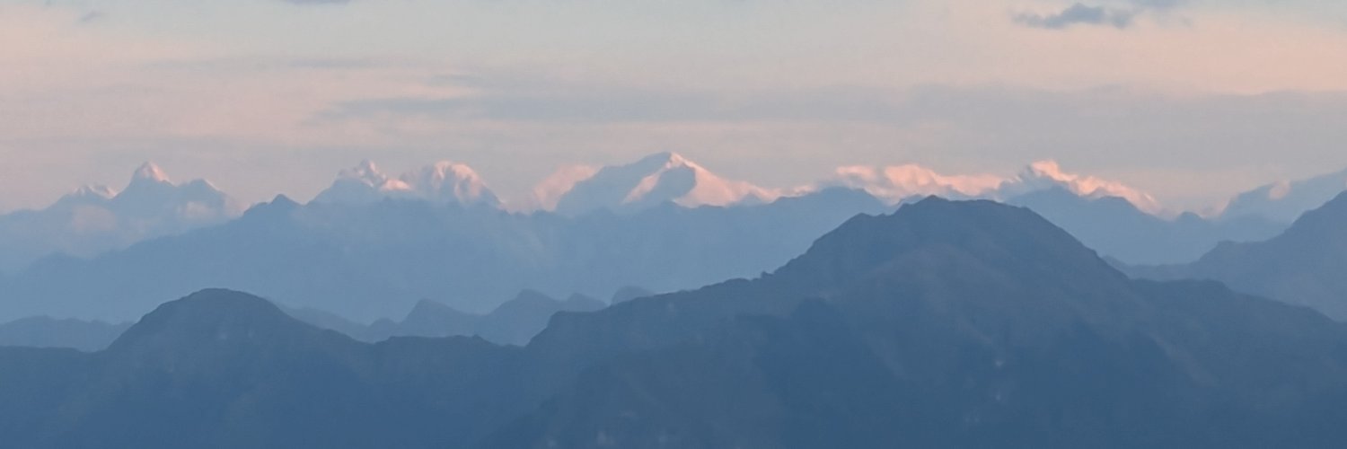 devdutt shenoi 🦀 banner