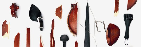 temporadaalta Profile Banner