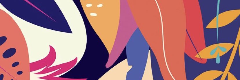 Cynthia G banner