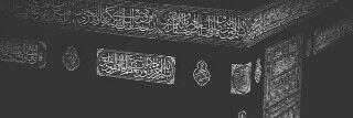 abood_05's profile banner image