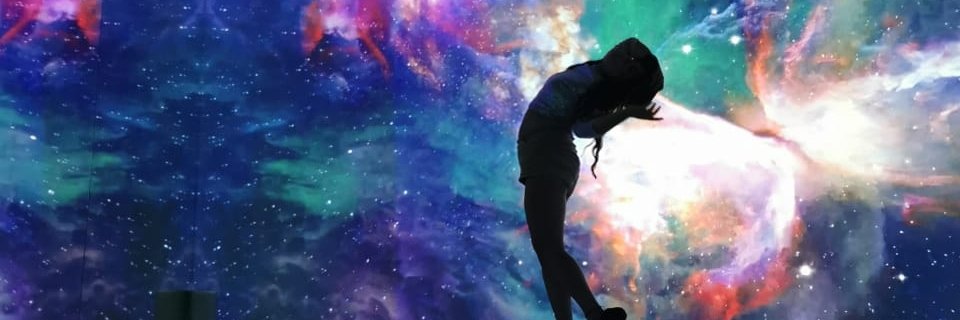 argiarce's profile banner image