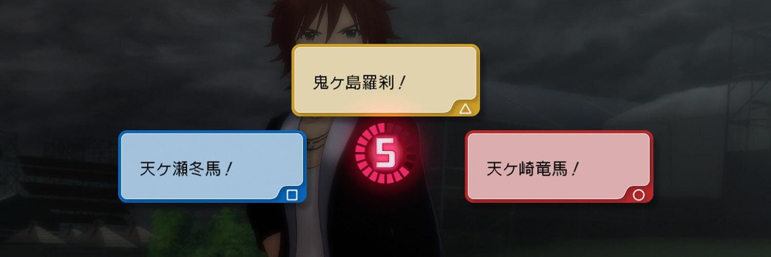 hmkjupiter's profile banner image