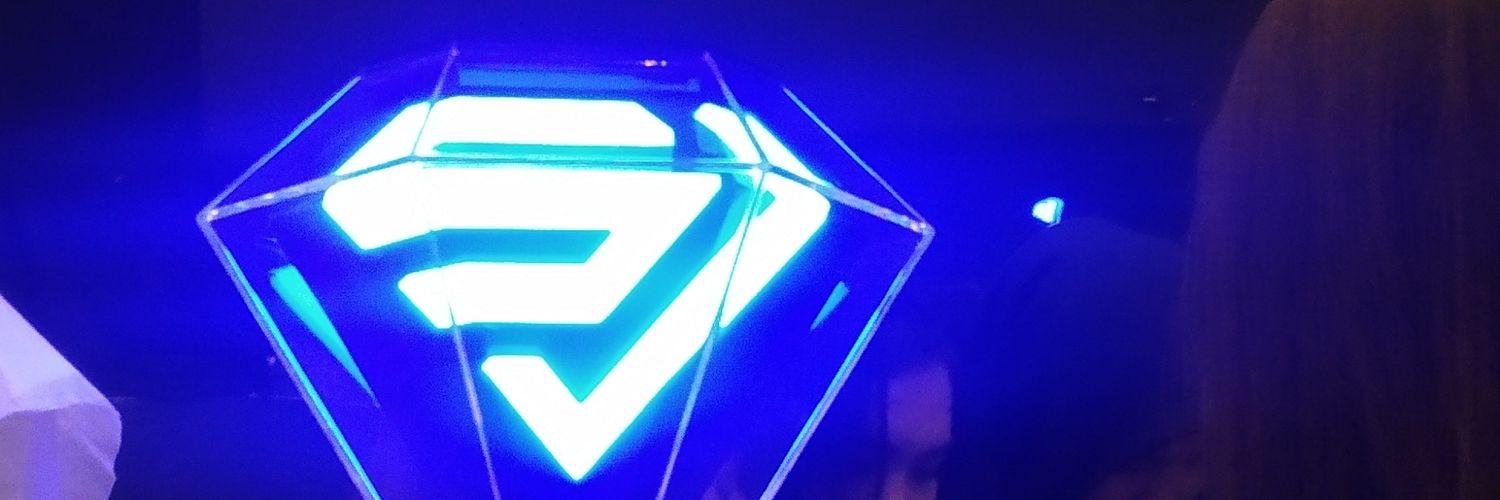 ermounda's profile banner image