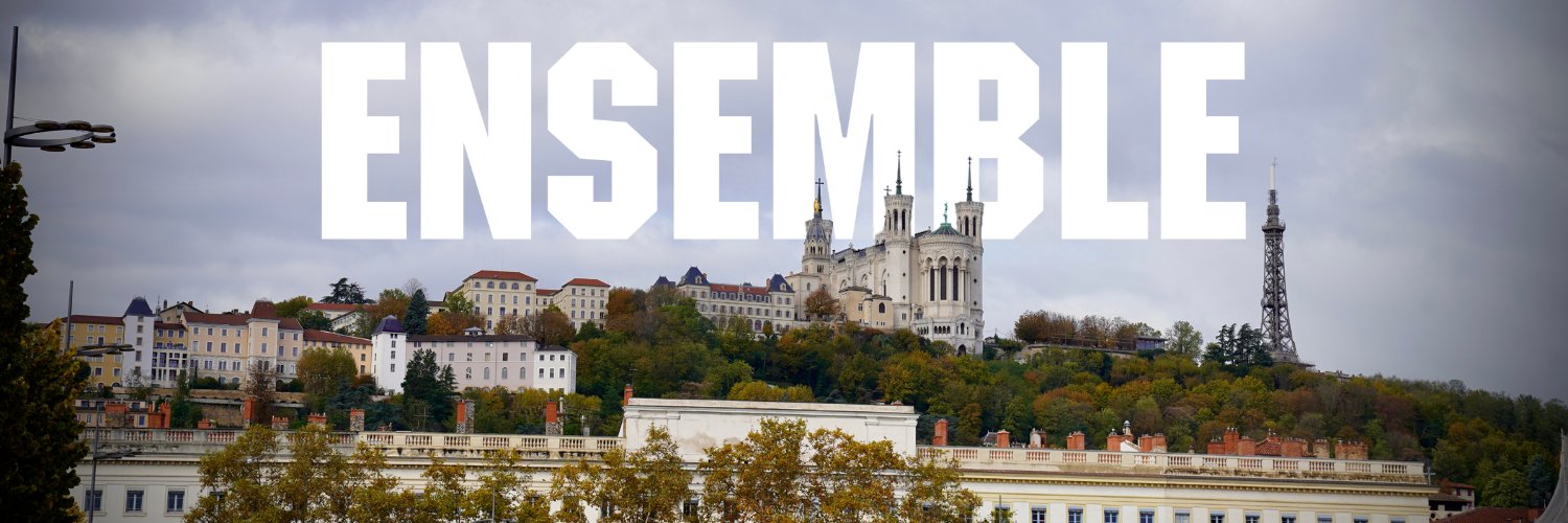 Jeunes en marche - Rhône banner