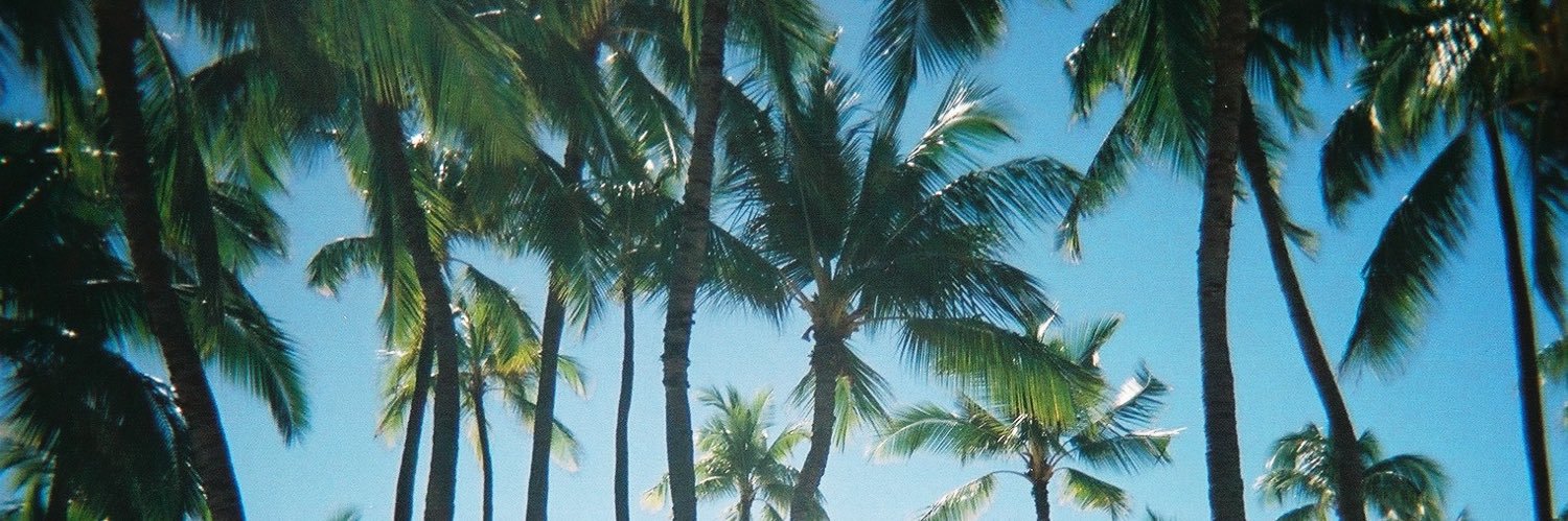 sksk215's profile banner image