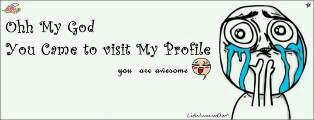 foru_m's profile banner image