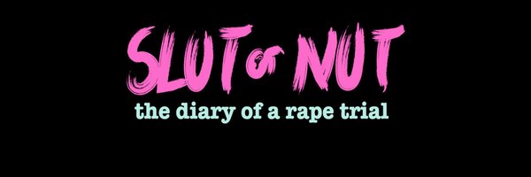 SlutorNutMovie Profile Banner
