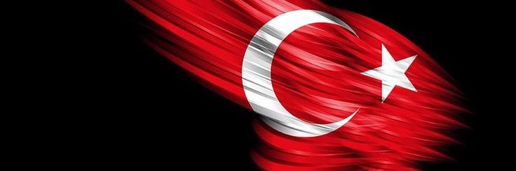 rcpsrt44's profile banner image