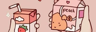 deya_mon's profile banner image
