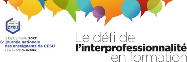 ANCESU_ Profile Banner