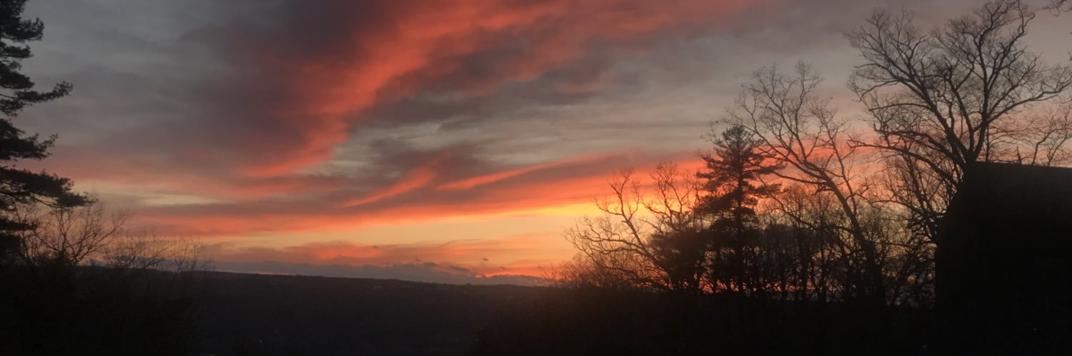 alikaymclovin's profile banner image