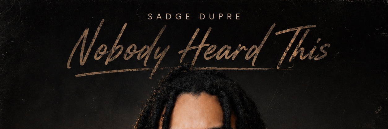 SadgePre's profile banner image