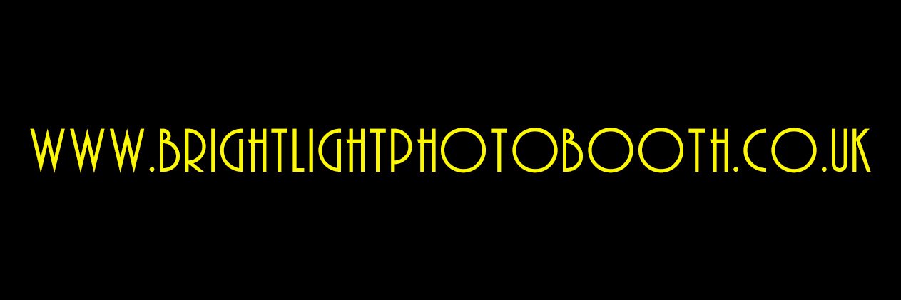 BrLigPhotobooth's profile banner image