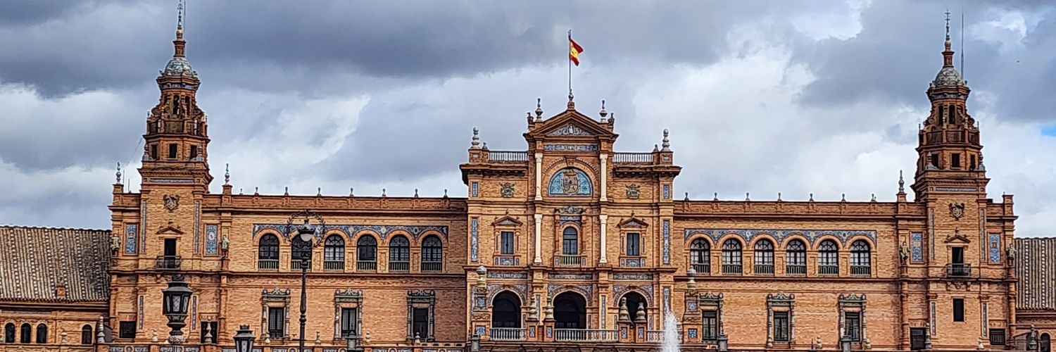 Jose Pablo Román S banner