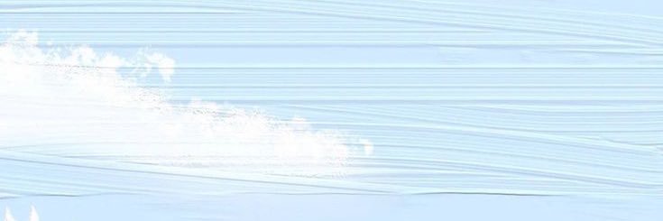 gerberadaisyyy's profile banner image