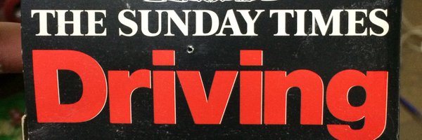 satc_o Profile Banner