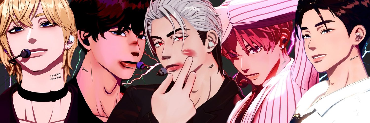 _charm_s2's profile banner image