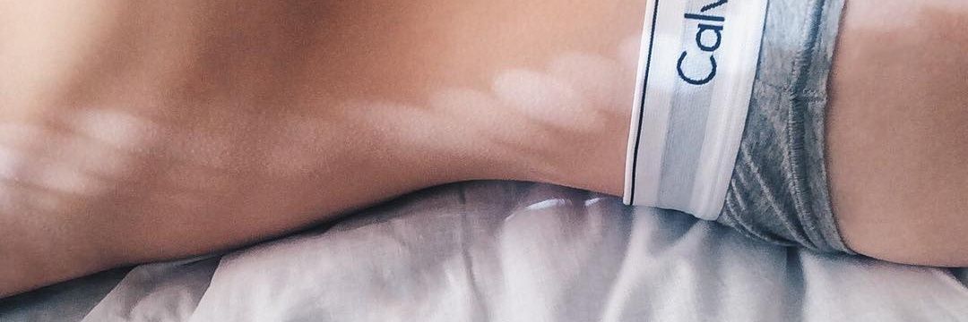 whteju's profile banner image