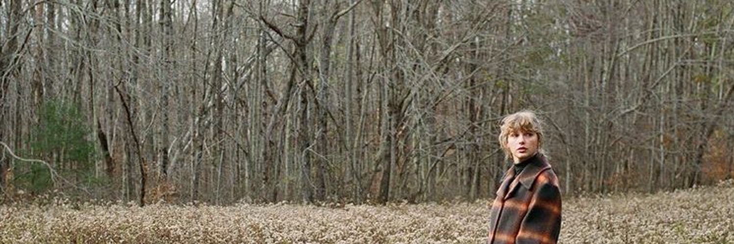 ciprianostan's profile banner image