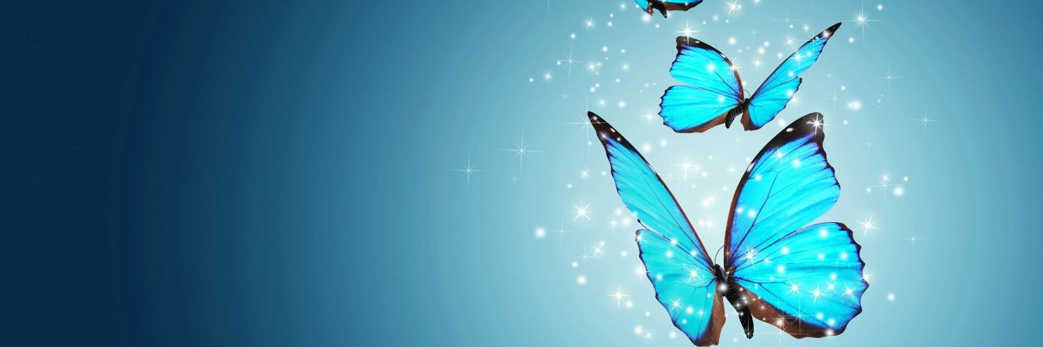 uniqueangelique's profile banner image