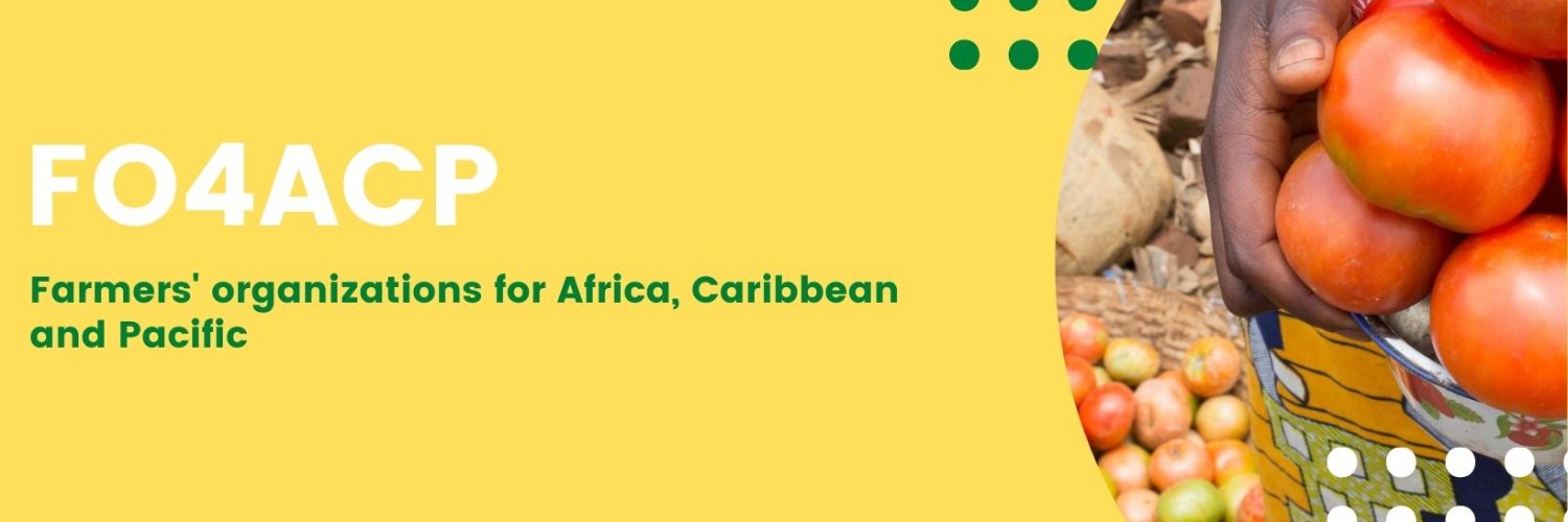 FO4ACP banner