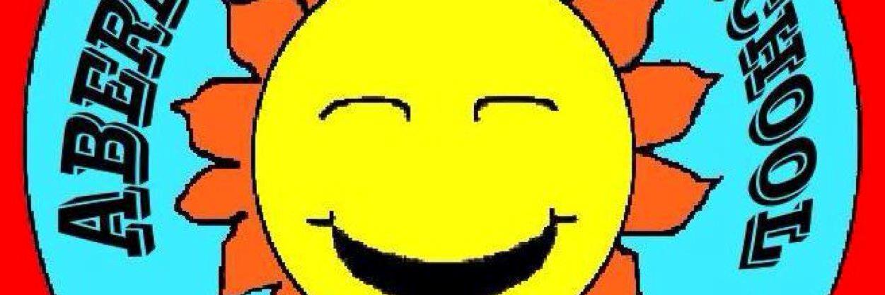 Dosbarth Draig banner