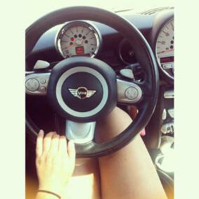 _BoNtLe_'s profile banner image