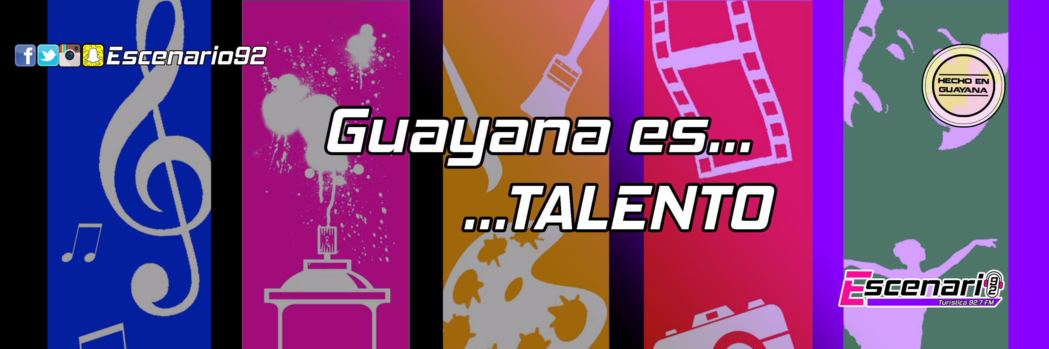 escenario92's profile banner image