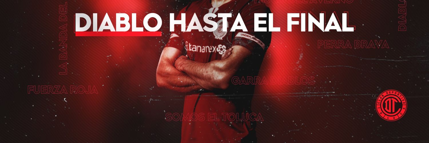 irvingADAME's profile banner image