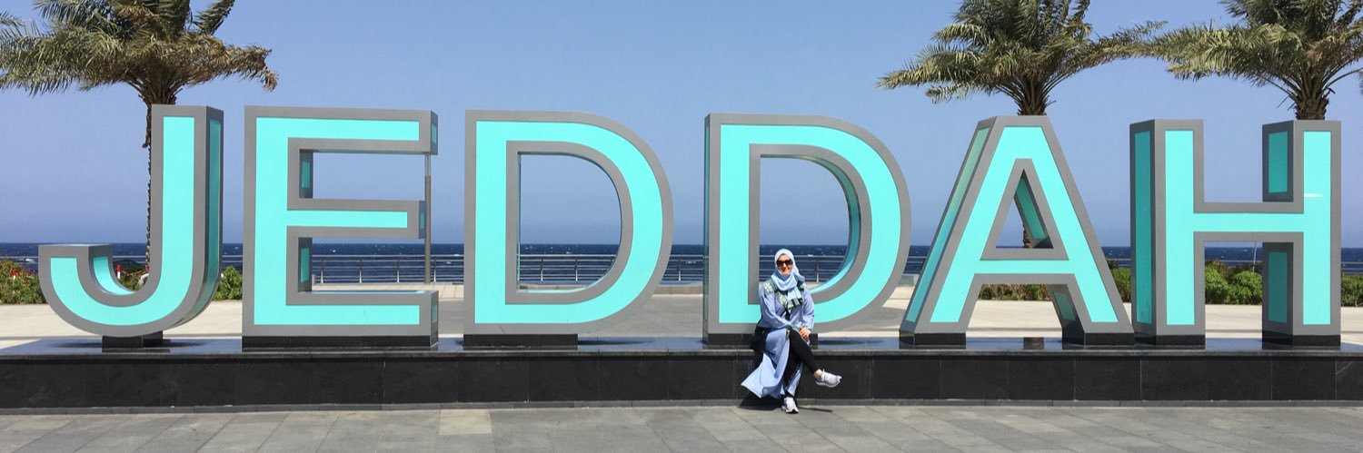 nahida2002's profile banner image