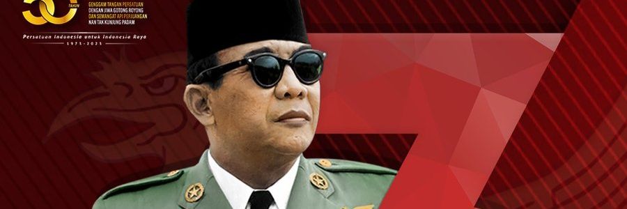 Narendra Fajar banner