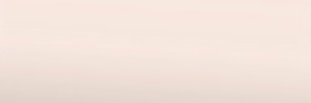 jsmtasker's profile banner image