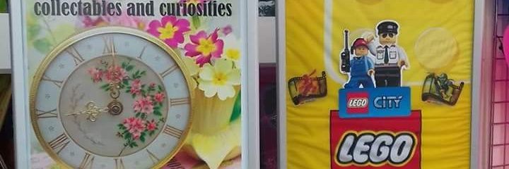 RogsFurniture's profile banner image