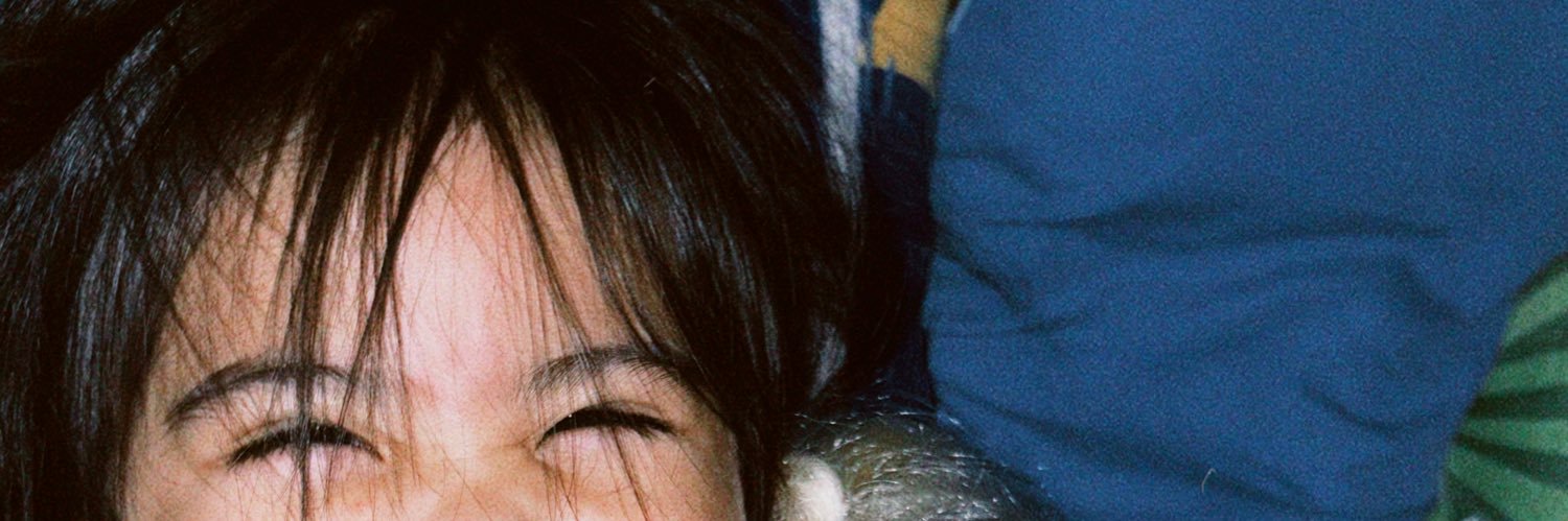 alyyyymg's profile banner image