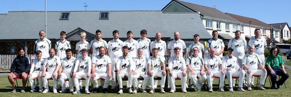 holsworthy_cc Profile Banner