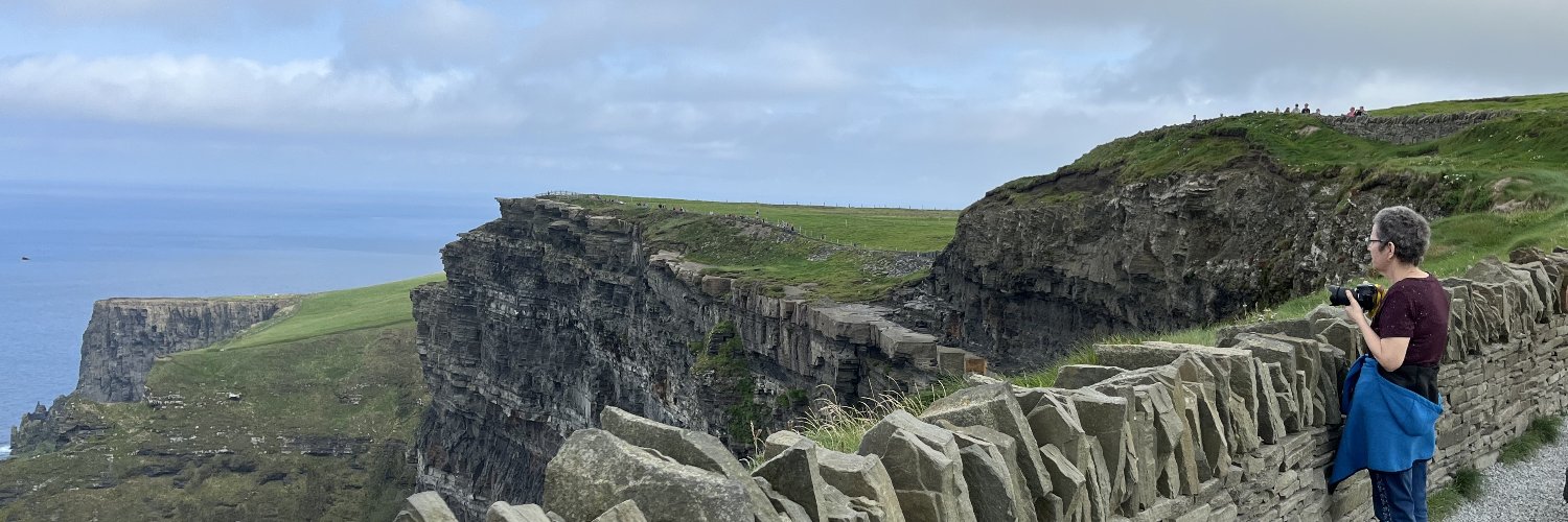 Miriam Van Scott Best-selling author banner