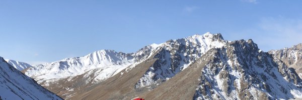dazamato Profile Banner